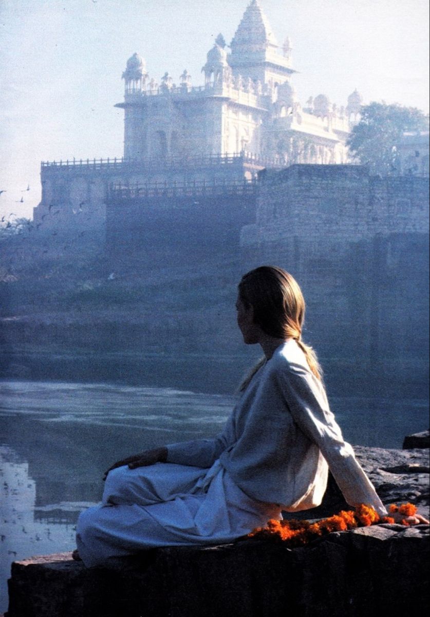 TRAVEL